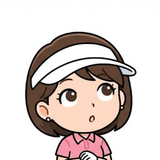 マイ